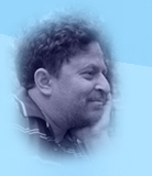 Return to the Main Page